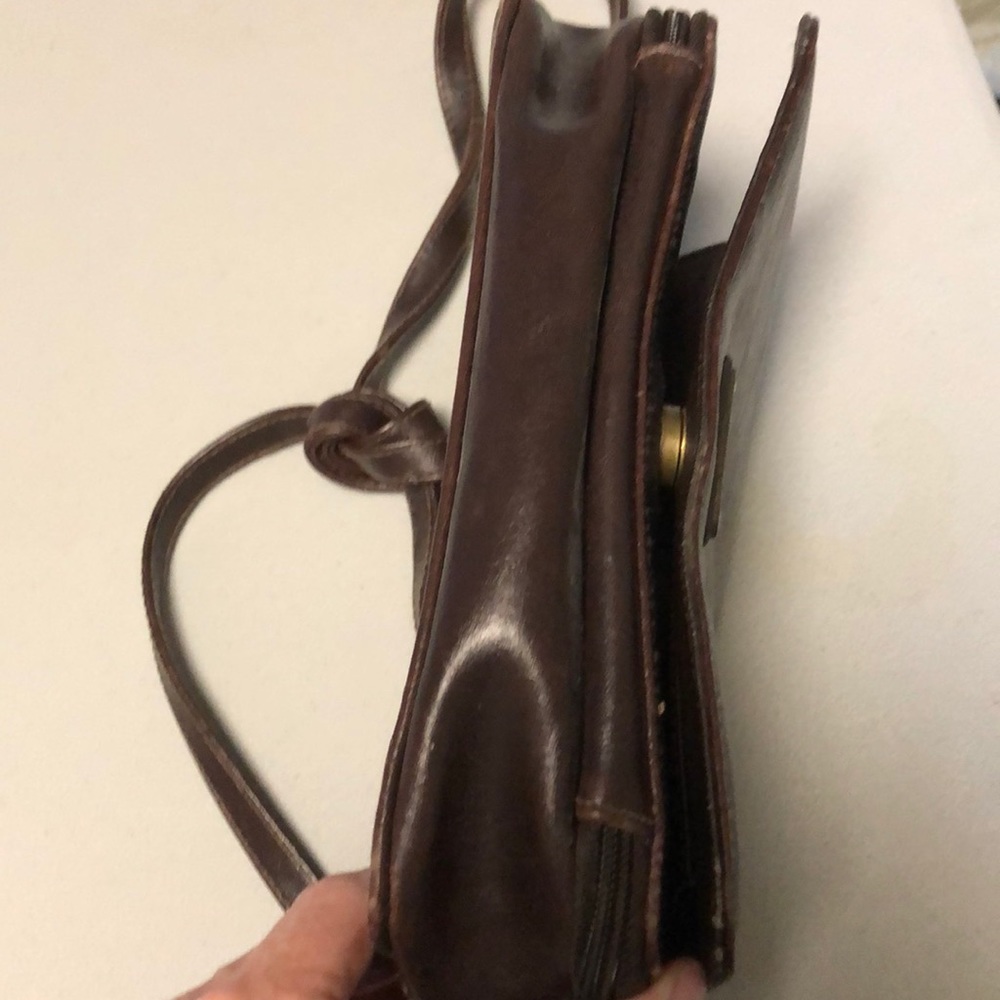 Purse - Picture 3 of 7